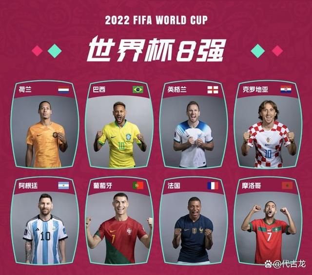 否则的话，我们宁可不去这个国家上市销售。